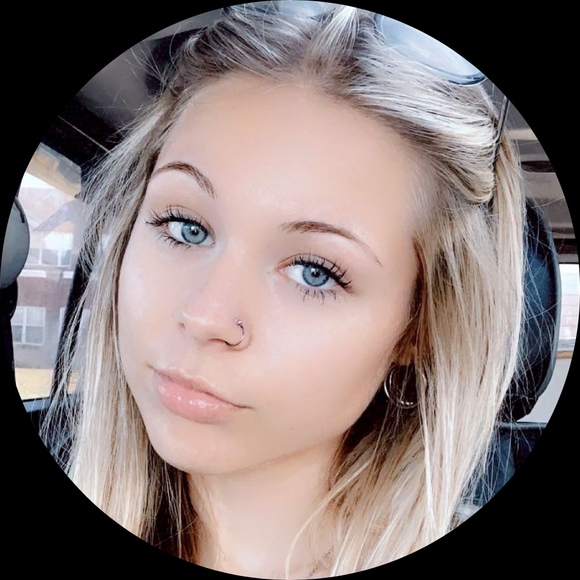 bakerlexi104511